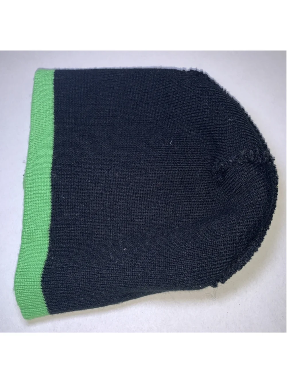 TMNT Teenage Mutant Ninja Turtles Boy's Beanie Hat Stocking Cap One Size